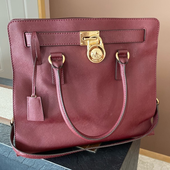 MICHAEL Michael Kors Handbags - Michael Kros Purse